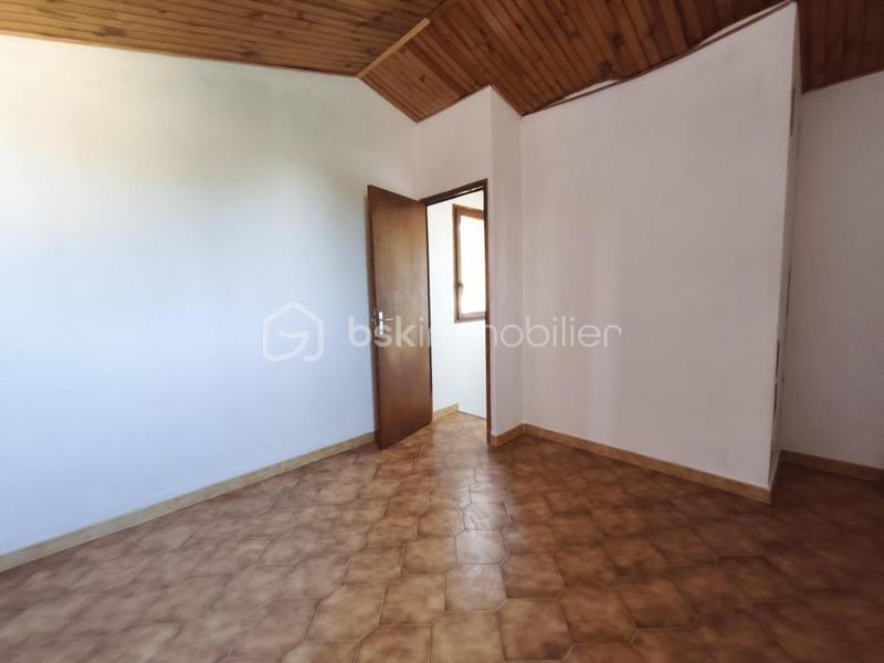 Villa - 103 m² - 4 pièces