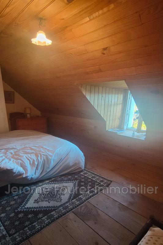 Longère - 110 m² - 4 pièces