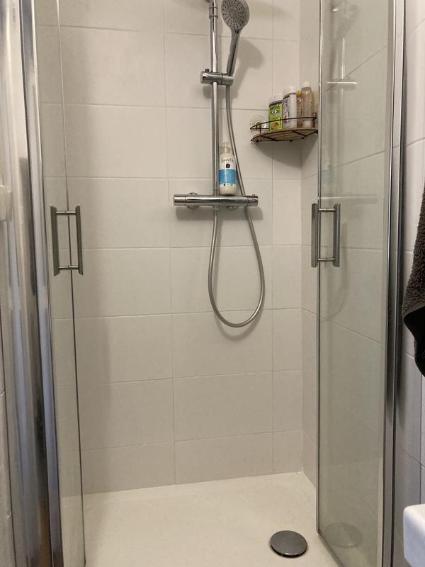 Appartement - 22 m² - 2 pièces