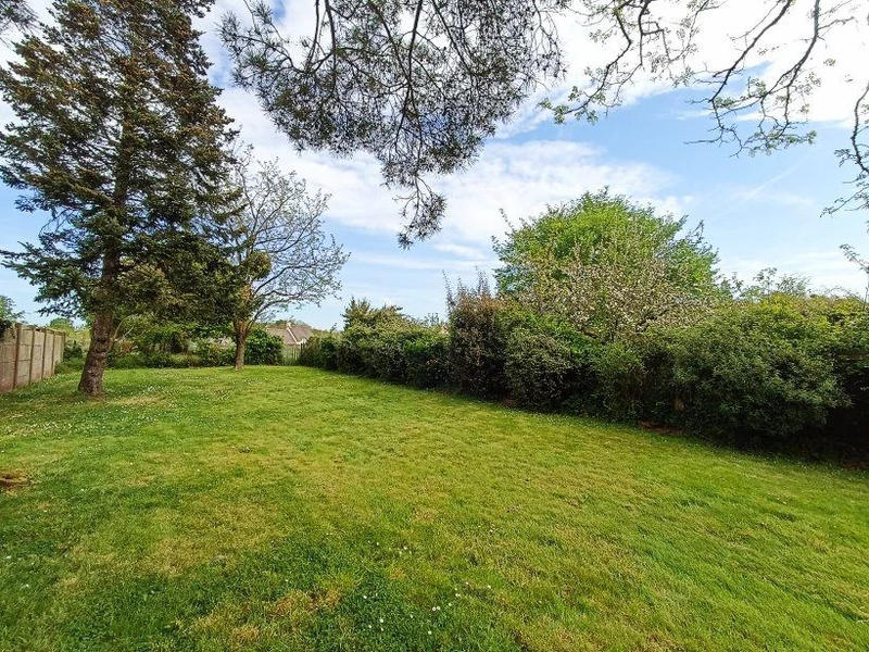 Maison - 93 m² - 5 pièces