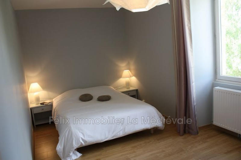 Maison - 118 m² - 6 pièces