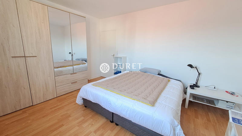 Maison ancienne - 157 m² - 7 pièces