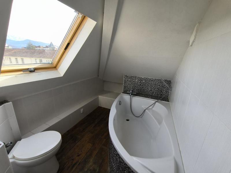 Villa - 90 m² - 4 pièces