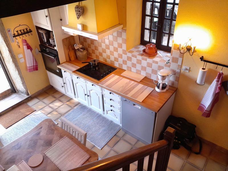 Maison - 175 m² - 5 pièces