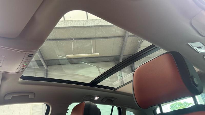 Volkswagen Tiguan 2.0 Tdi 190 Carat Exclusive 4motion Dsg / Entretien Complet Vw