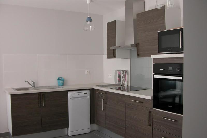 Immeuble - 256 m² - 22 pièces