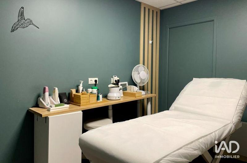 Local commercial - 209 m²