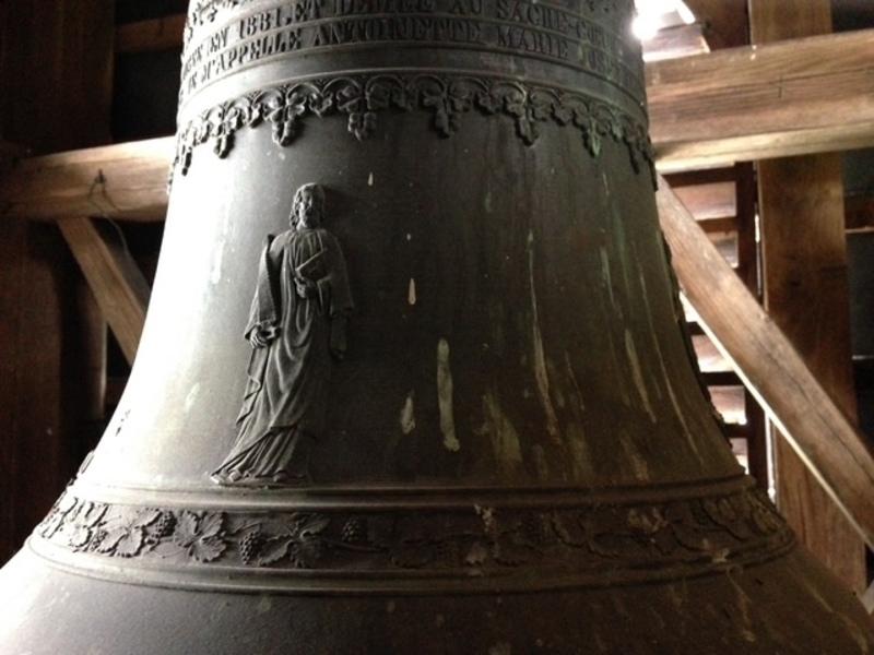 Maison - 132 m² - 1 pièce