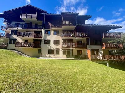 Appartement - 51 m² - 3 pièces