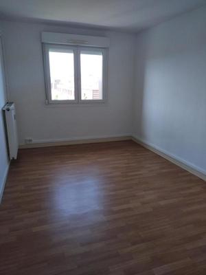 Appartement - 79 m² - 2 pièces