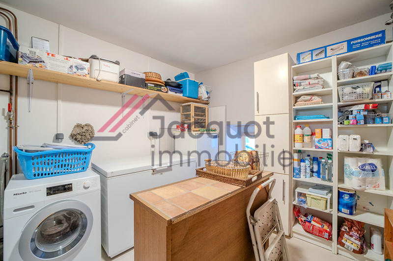 Ferme - 180 m² - 10 pièces