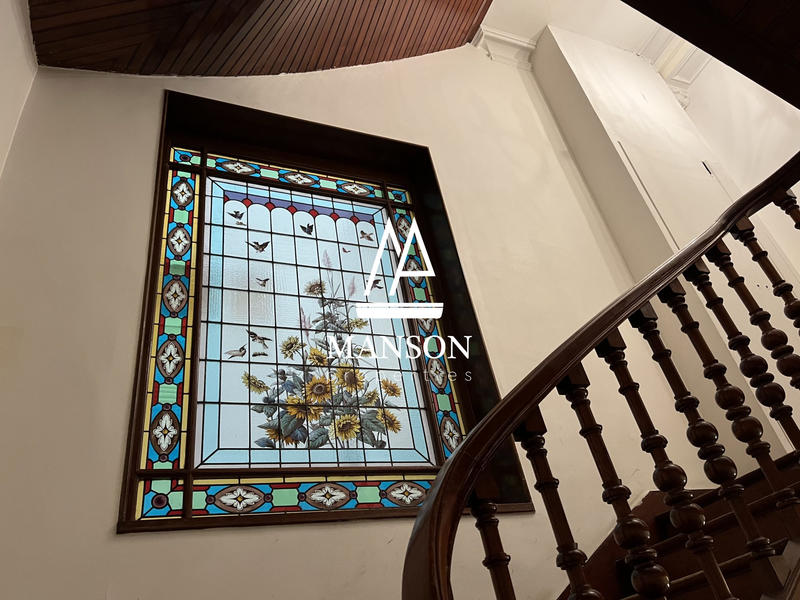 Appartement - 59 m² - 2 pièces