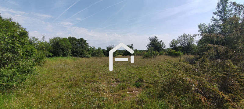 Maison - 240 m² - 9 pièces