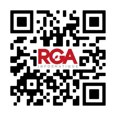 Rga Informatique