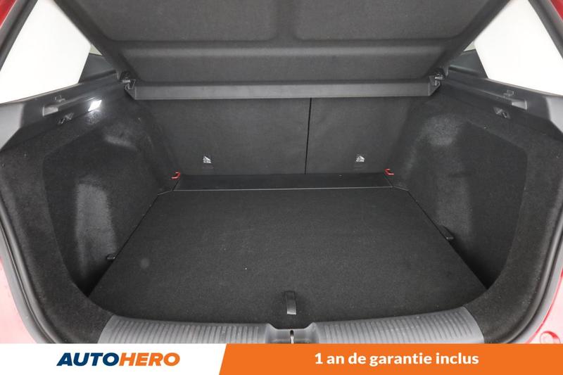 Mg Zs 1.5 Hybrid+ Luxury 197 ch