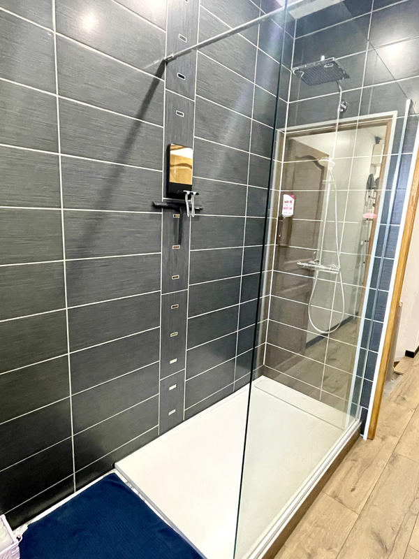 Maison - 129 m² - 5 pièces