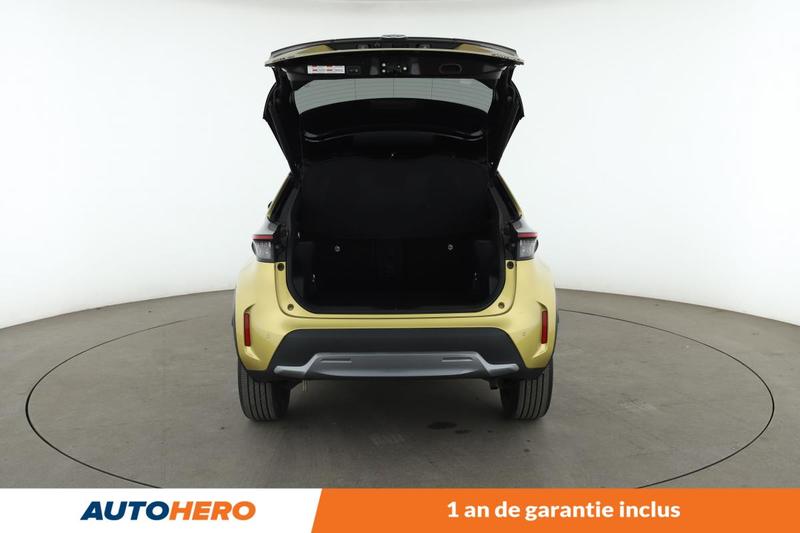 Toyota Yaris Cross 1.5 Awd-i Premiere 116h