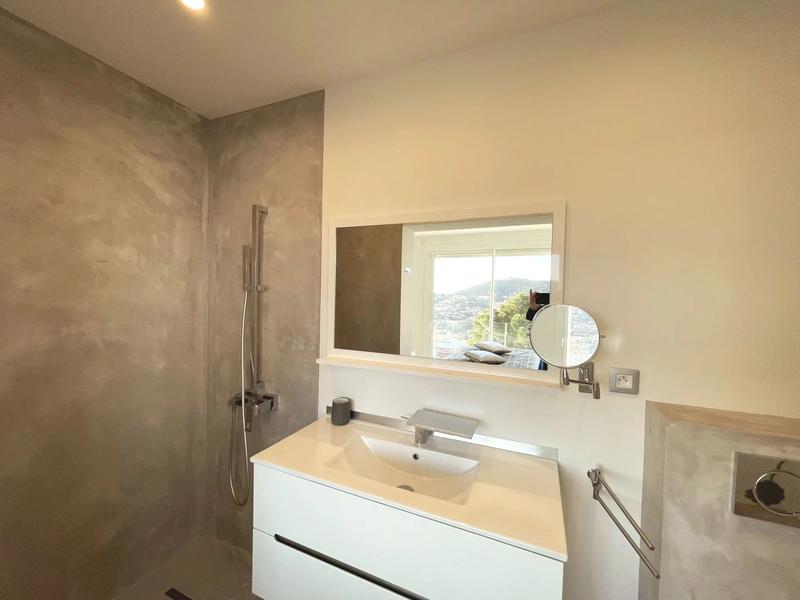 Villa - 134 m² - 4 pièces