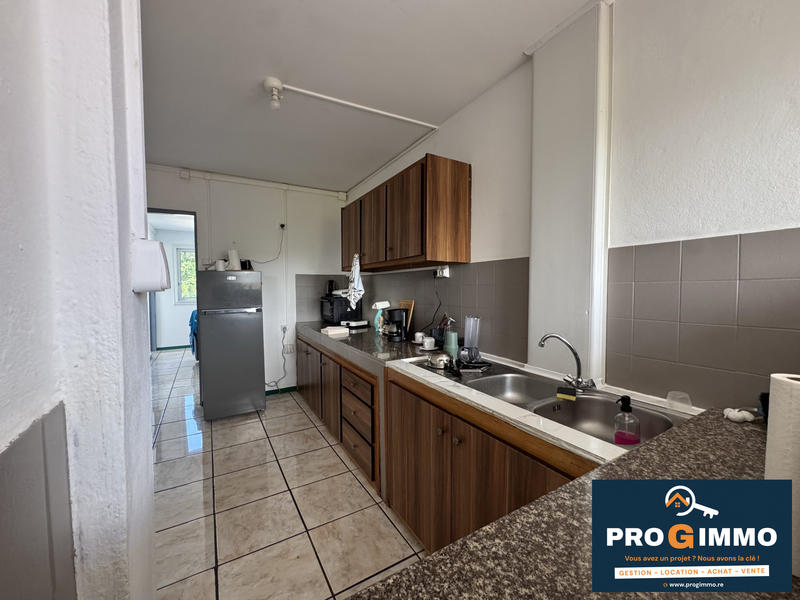 Maison - 180 m² - 9 pièces