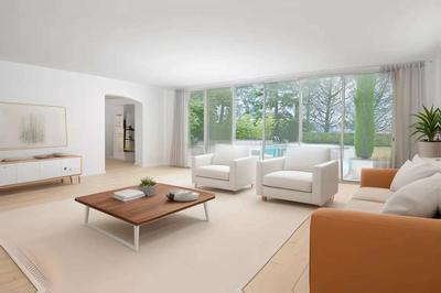 Villa - 375 m² - 7 pièces