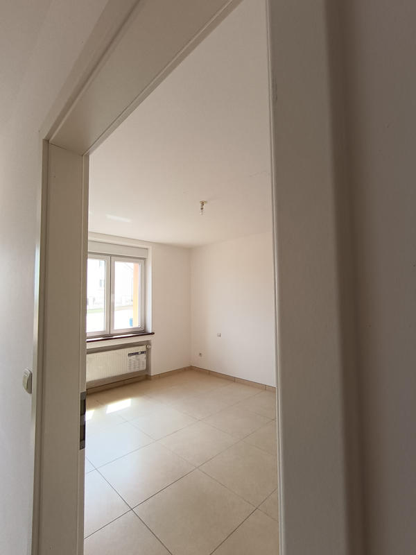 Appartement - 59 m² - 2 pièces