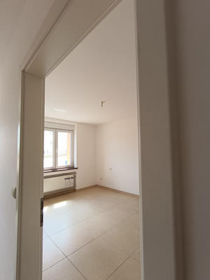 Appartement - 59 m² - 2 pièces