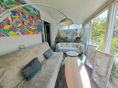 Maison - 158 m² - 4 pièces