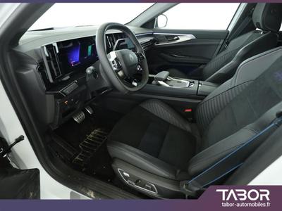 Renault Rafale E-Tech 200 Esp Alpine Pano Acc