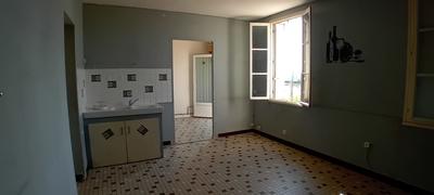 Maison - 101 m² - 4 pièces