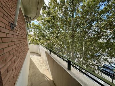 Appartement - 127 m² - 4 pièces