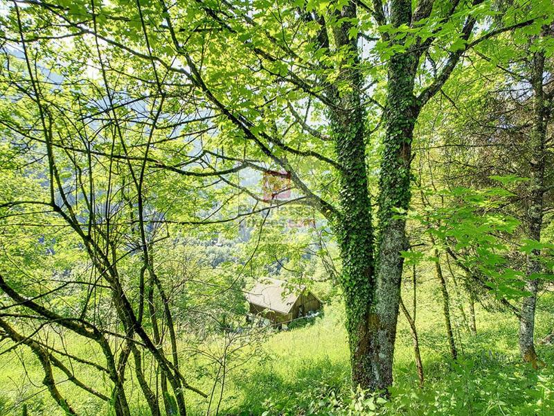 Maison - 190 m² - 7 pièces