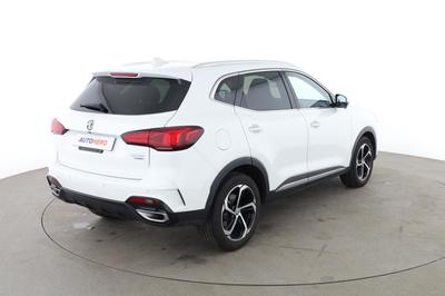 Mg Ehs 1.5t GDi Phev Luxury 258 ch