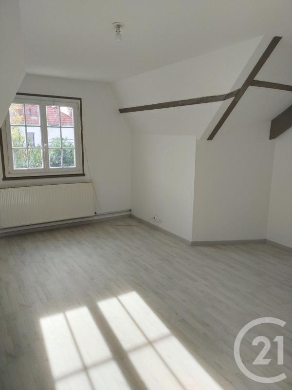 Maison - 169 m² - 8 pièces