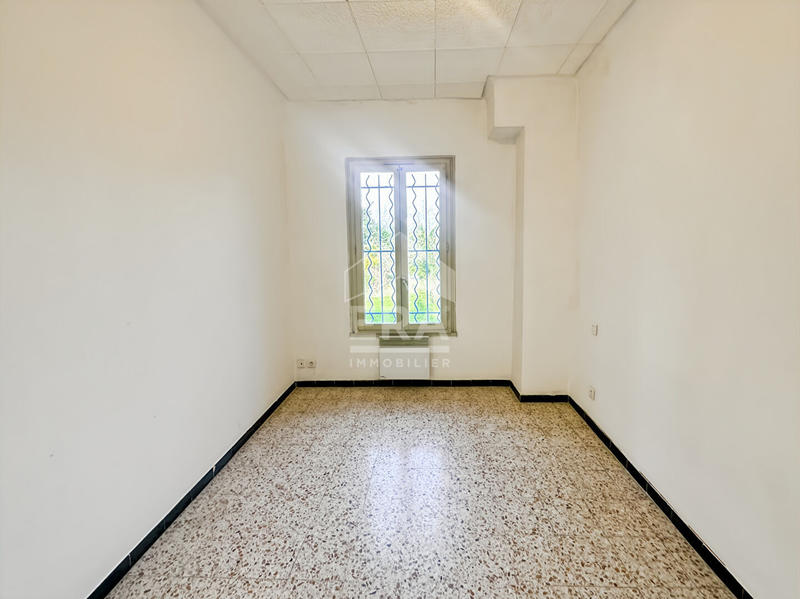 Maison - 106 m² - 6 pièces