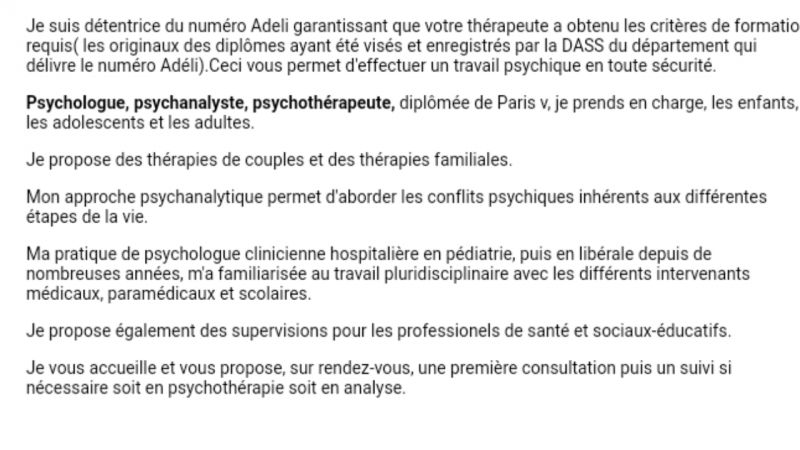 Santinelli-Ferry Béatrice