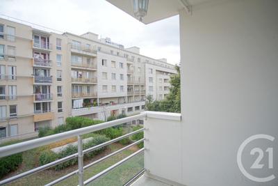 Appartement - 30 m² - 1 pièce