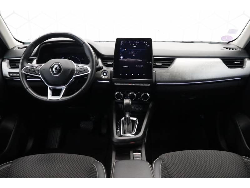 Renault Arkana E-Tech 145 - 21b Intens