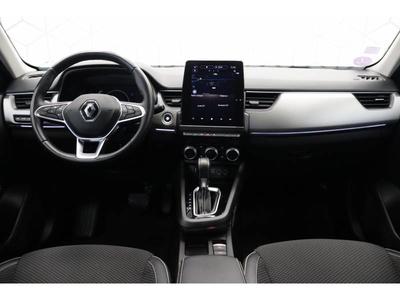 Renault Arkana E-Tech 145 - 21b Intens