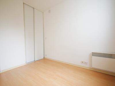 Appartement - 14 m² - 1 pièce