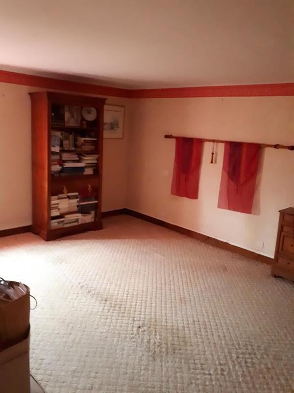 Maison - 77 m² - 3 pièces