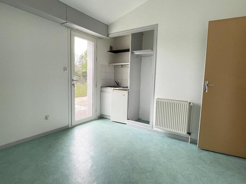 Villa - 213 m² - 6 pièces