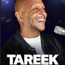 Le Plato : Guest Tareek