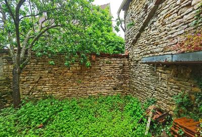 Maison - 153 m² - 7 pièces