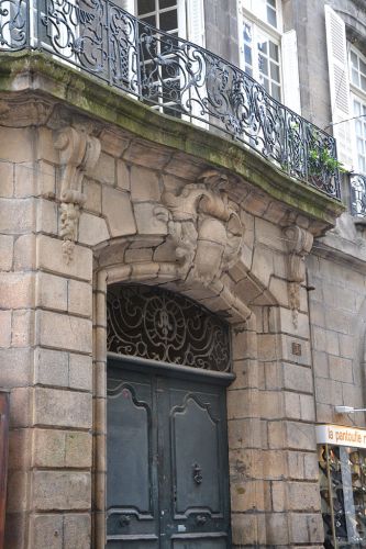 Antiquités Martinet-Vierthelin