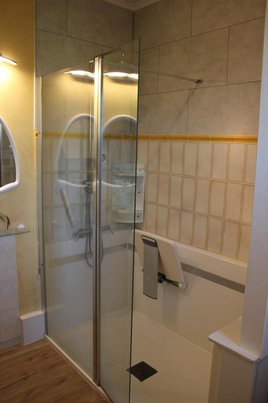 Maison - 149 m² - 5 pièces