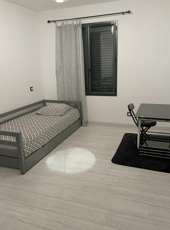 Maison - 205 m² - 5 pièces