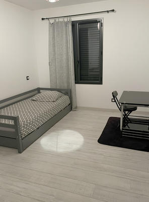 Maison - 205 m² - 5 pièces