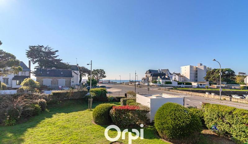 Studio - 28 m² - 1 pièce