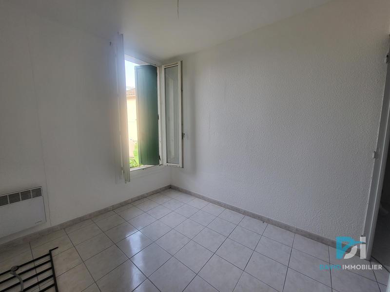 Immeuble - 122 m² - 7 pièces