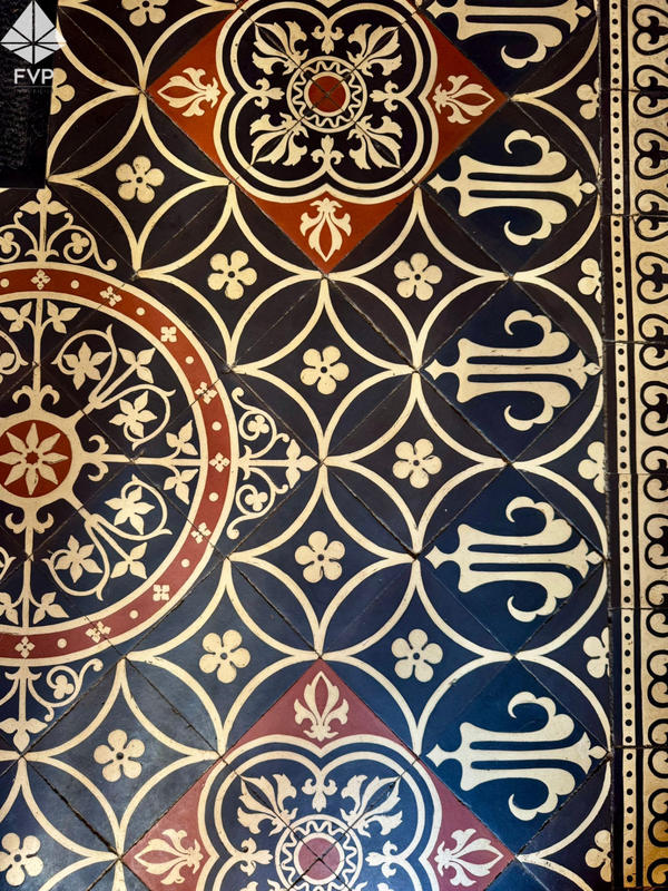 Propriété - 166 m² - 6 pièces